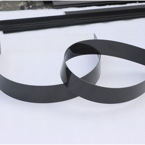 Carbon sheets, bow and arrow carbon sheets