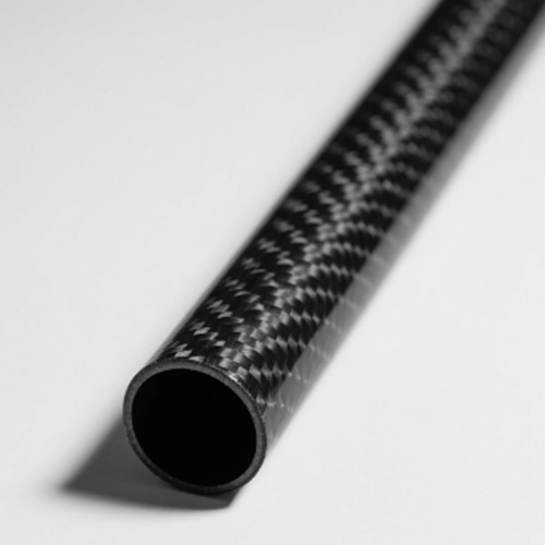 Wholesale carbon fiber tubes from Chinese manufacturers