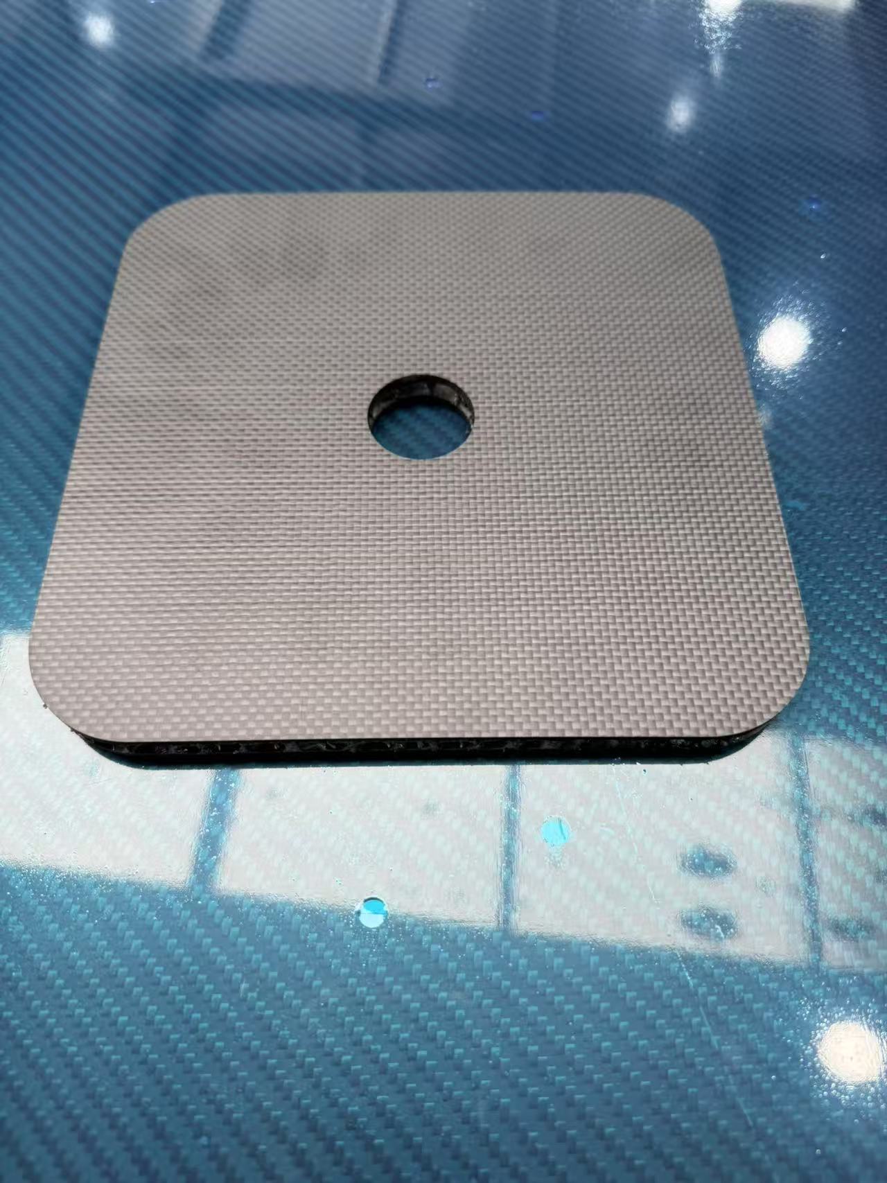 Carbon plate price, engraved carbon plate, sandwich carbon plate